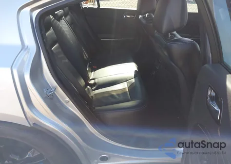 2012 Dodge Charger R/T z USA, uszkodzony, nr VIN 2C3CDXDT0CH143064